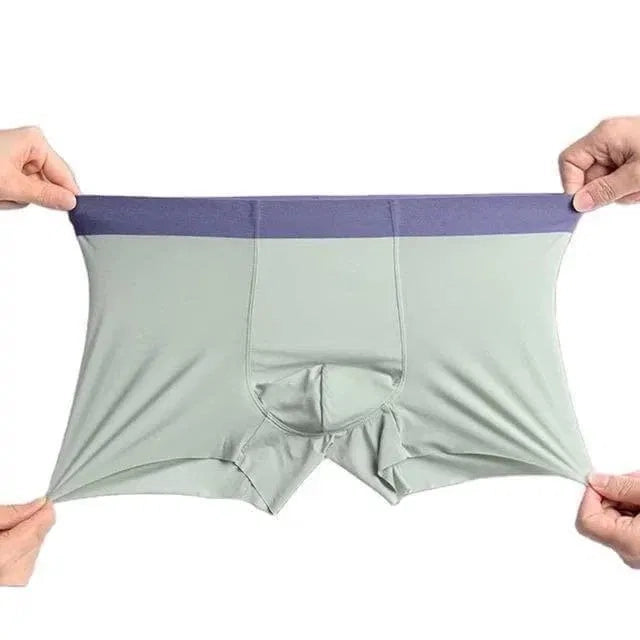 Men's Special Underwears
