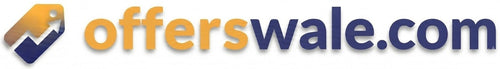 Offerswale