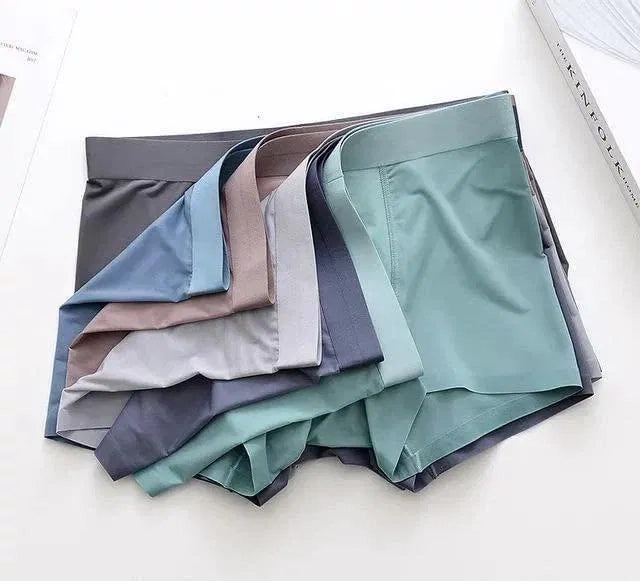 Men's Special Underwears