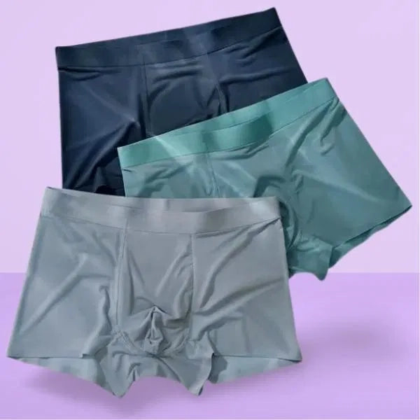 Men's Special Underwears