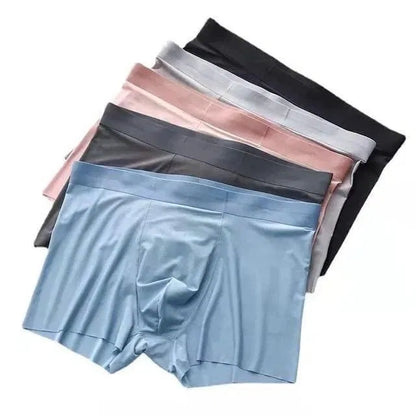 Men's Special Underwears