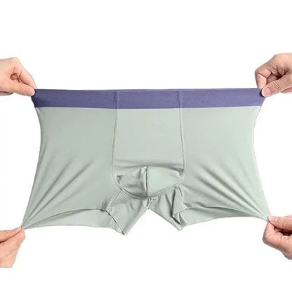 Men's Special Underwears